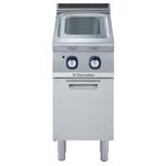 МАКАРОНОВАРКА 700CEP ELECTROLUX E7PCED1KF0 371098