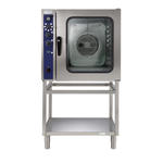 ПЕЧЬ КОНВЕКЦИОННАЯ ELECTROLUX FCE061 260705