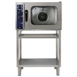 ПЕЧЬ КОНВЕКЦИОННАЯ ELECTROLUX FCG061 260700 ГАЗ