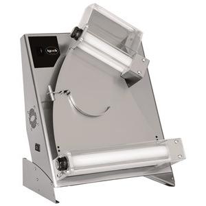 ТЕСТОРАСКАТКА ДЛЯ ПИЦЦЫ APACH ARM420
