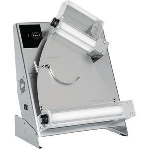 ТЕСТОРАСКАТКА ДЛЯ ПИЦЦЫ APACH ARM420