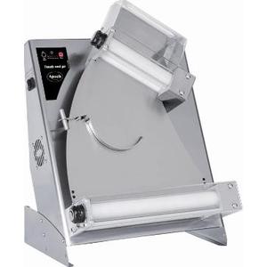 ТЕСТОРАСКАТКА ДЛЯ ПИЦЦЫ APACH ARM420 TG