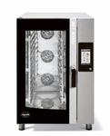 ПАРОКОНВЕКТОМАТ APACH AP10T
