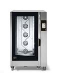 ПАРОКОНВЕКТОМАТ APACH AP20T