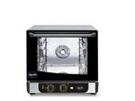ПЕЧЬ КОНВЕКЦИОННАЯ APACH AD44MH ECO