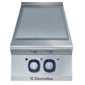 ПЛИТА 2/КОНФ. 900СЕР ELECTROLUX E9HOED2000 391046