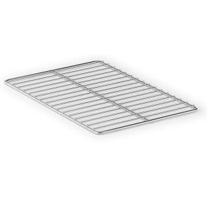 РЕШЕТКА Д/ПАРОКОНВЕКТ. ELECTROLUX AOSAC09 922017