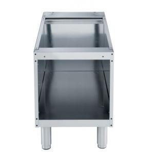 СТЕНД ОТКРЫТЫЙ 700СЕР ELECTROLUX E7BAND00O0 371112