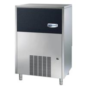ЛЬДОГЕНЕРАТОР ELECTROLUX RIMC085SW 730546