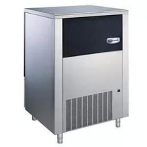 ЛЬДОГЕНЕРАТОР ELECTROLUX RIMC143SA 730531