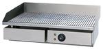 ПОВЕРХНОСТЬ ЖАРОЧНАЯ HURAKAN HKN-PSR550