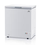 ЛАРЬ МОРОЗИЛЬНЫЙ HURAKAN HKN-BD215
