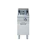 ФРИТЮРНИЦА 700СЕР ELECTROLUX E7FRED1FF0 371084