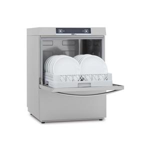 МАШИНА ПОСУДОМОЕЧНАЯ APACH CHEF LINE LDTT50 RP DD DP