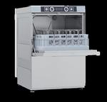 МАШИНА СТАКАНОМОЕЧНАЯ APACH CHEF LINE LGIT35 DD