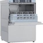 МАШИНА СТАКАНОМОЕЧНАЯ APACH CHEF LINE LGST35