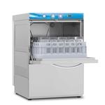МАШИНА СТАКАНОМОЕЧНАЯ APACH CHEF LINE LGST35 DP