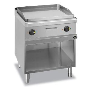 СКОВОРОДА ОТКР. 700СЕР. APACH APTE-77PLC