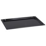 ПРОТИВЕНЬ RATIONAL GN 1/1 6013.1103