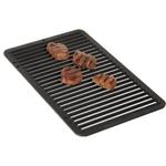 РЕШЕТКА RATIONAL GN 1/1 Д/ГРИЛЯ 6035.1017