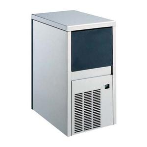 ЛЬДОГЕНЕРАТОР ELECTROLUX RIMC038SW 730544