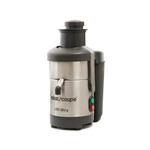 СОКОВЫЖИМАЛКА ROBOT COUPE J 80 ULTRA