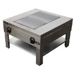 ПЛИТА 2 КОНФ. GRILL MASTER Ф1пэ 24043