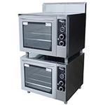 ШКАФ ЖАРОЧНЫЙ GRILL MASTER Ф2ЖТЛдг 13076