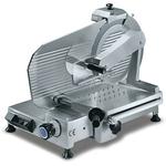 СЛАЙСЕР SIRMAN GALILEO 350 AUTOMATICA