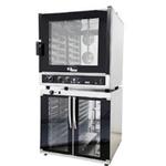 ШКАФ РАССТОЕЧНЫЙ GRILL MASTER РПК 7 22139