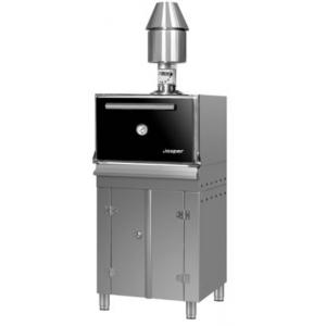 Гриль-мангал угольный Josper HJX25L