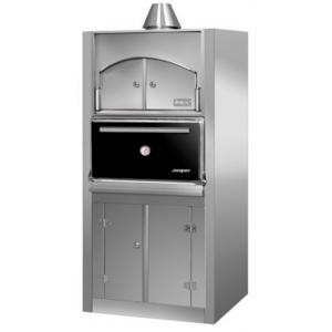 Гриль-мангал угольный Josper HJX50LACXP