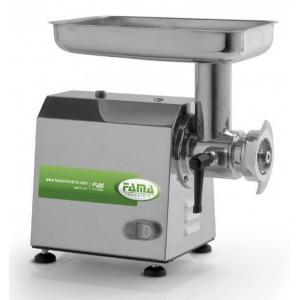 Мясорубка с системой Enterprise Fama Industries TI12( FTI107E)