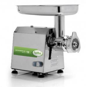 Мясорубка с системой Enterprise Fama Industries TI22( FTI117E)