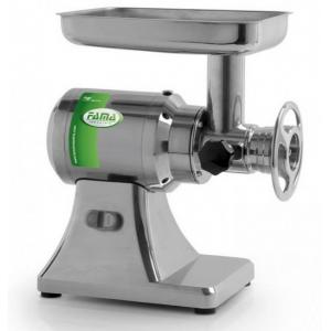 Мясорубка с системой Half-unger Fama Industries TS12( FTS126U)