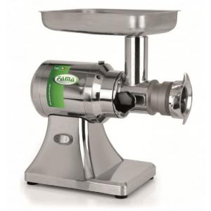 Мясорубка с системой Half-unger Fama Industries TI12( FTI106U)