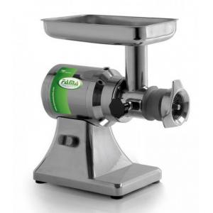 Мясорубка с системой Half-unger Fama Industries TI22( FTI116U)