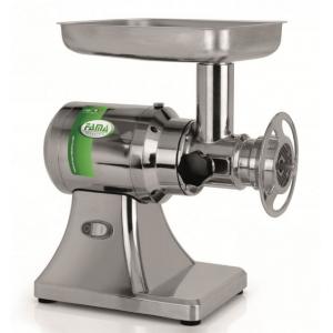Мясорубка с системой Half-unger Fama Industries TI22( FTI136U)
