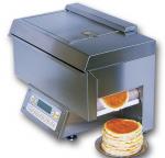 Оладьев выпечки автомат Popcake PC10SRURENTPopcake