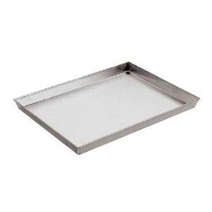 Лист кондитерский Paderno 4175160