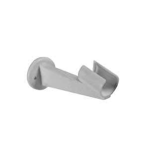 Душ Klarco 9030070(4PP0400000)
