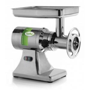 Мясорубка с системой Enterprise Fama Industries TS32 Eco( FTS139)