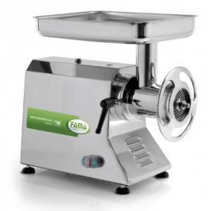 Мясорубка с системой Enterprise Fama Industries TI32 Eco( FTI157)