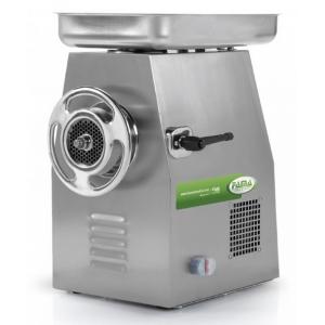 Мясорубка с системой Enterprise Fama Industries TI32R( FTI138R)