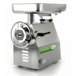Мясорубка с системой Enterprise Fama Industries TI32RS( FTI139RS)