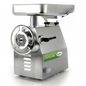 Мясорубка с системой Full-unger Fama Industries TI32RS( FTI138RSUTE)