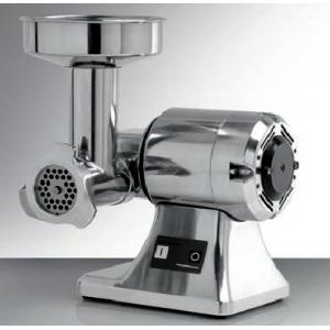 Мясорубка с системой Enterprise Fama Industries TS8(FTSM101E)