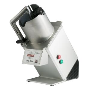 Овощерезка электрическая Hallde RG200 (12020)
