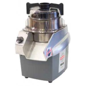 Куттер настольный объемом 3 л Hallde VCB-32 (24350)