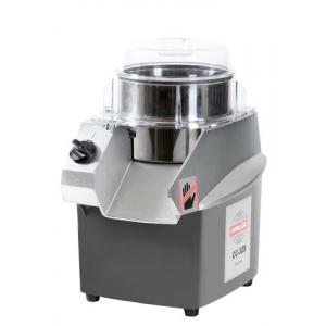 Куттер-овощерезка объемом 3 л Hallde CC-32S (24660)